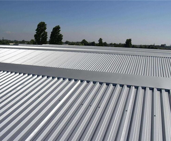 �S���������߷���